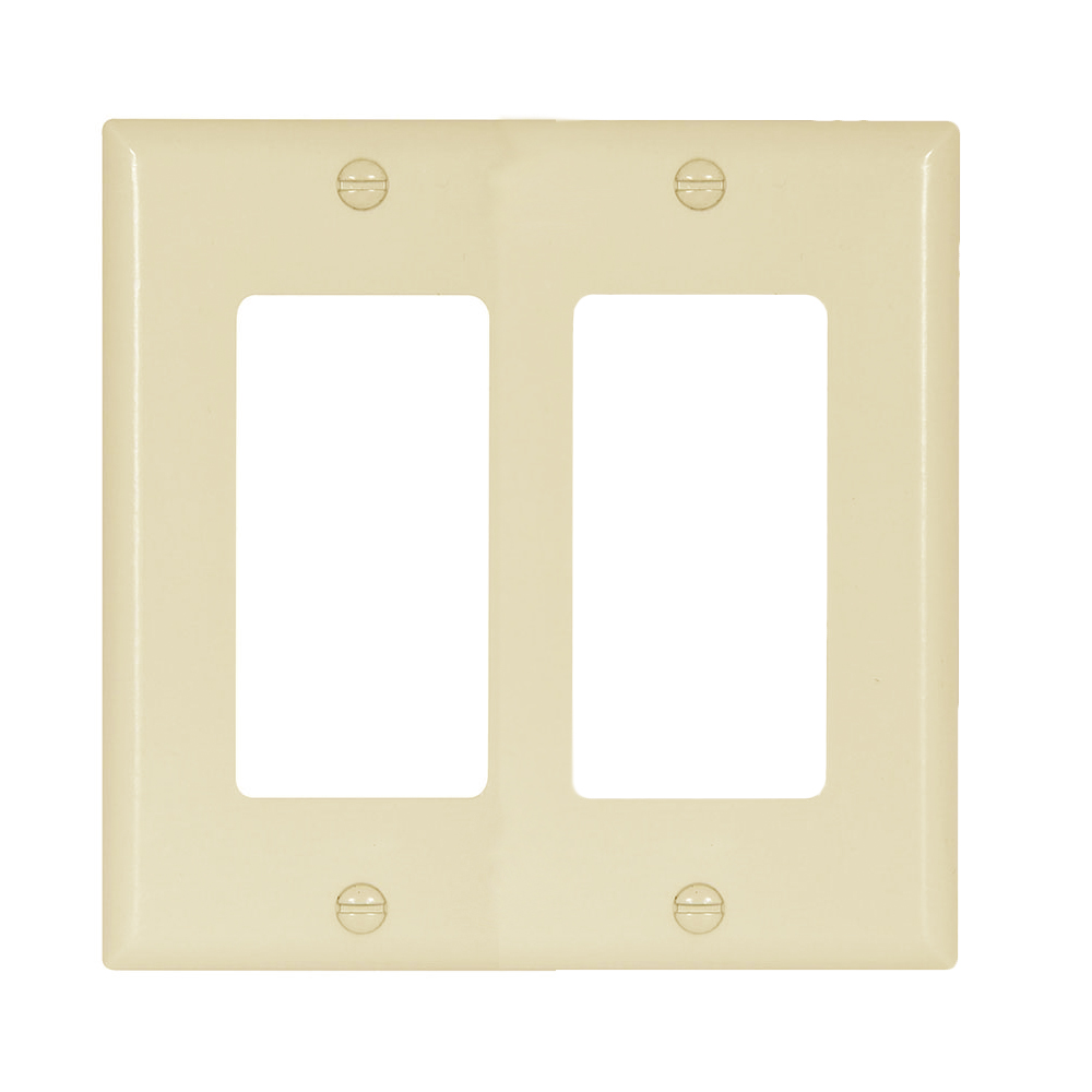 Cooper Wiring Devices 