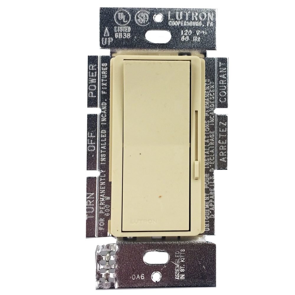 Lutron 