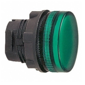 Multiple 16RMV20-240DLG-MPLLGN
