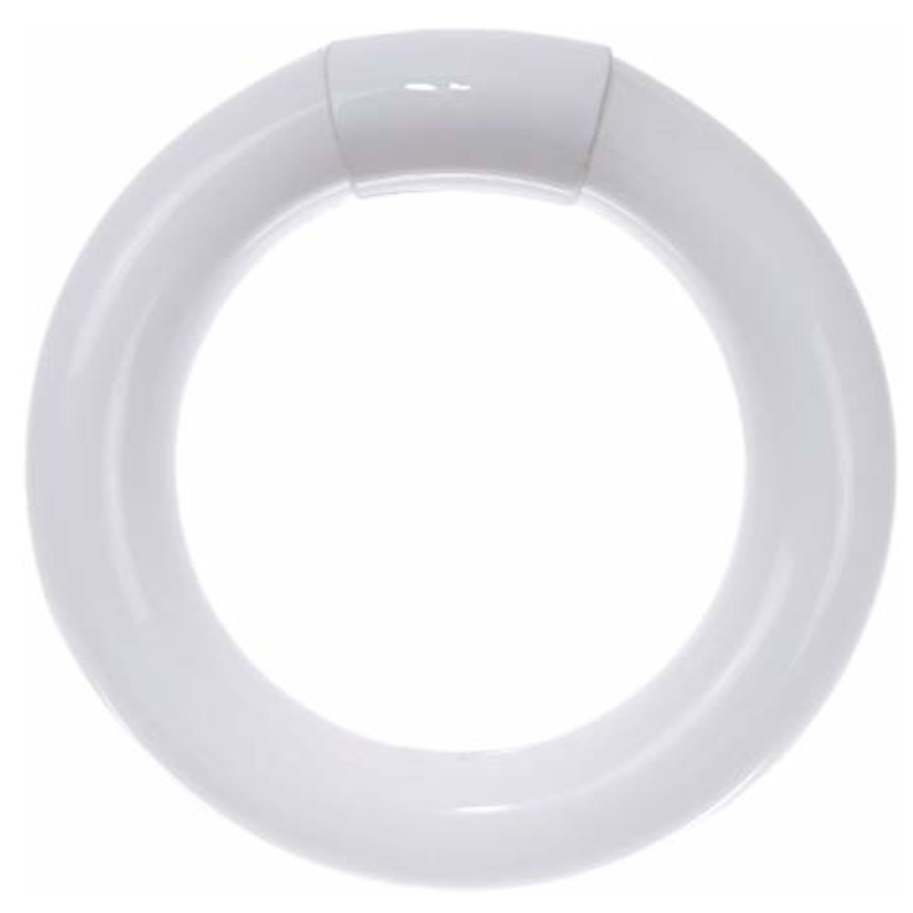Technical Consun Compact 