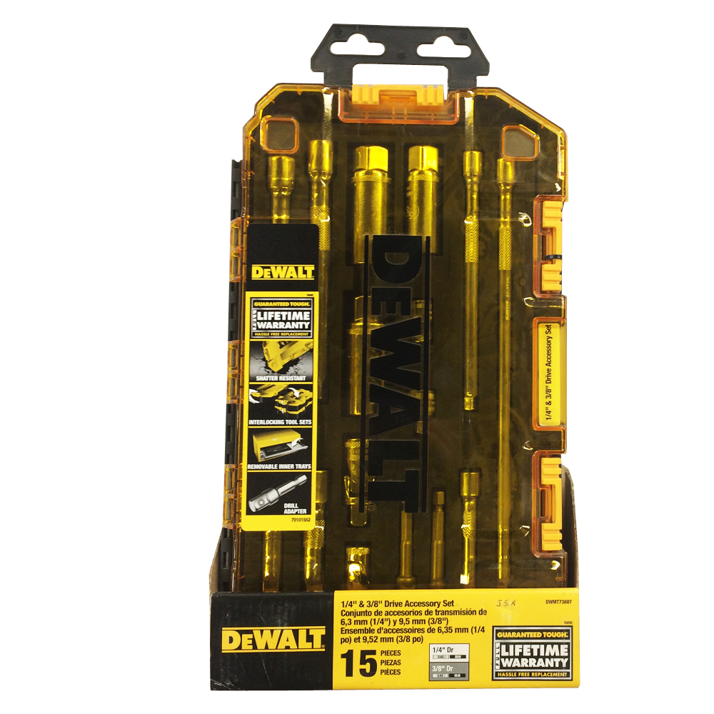 Dewalt 