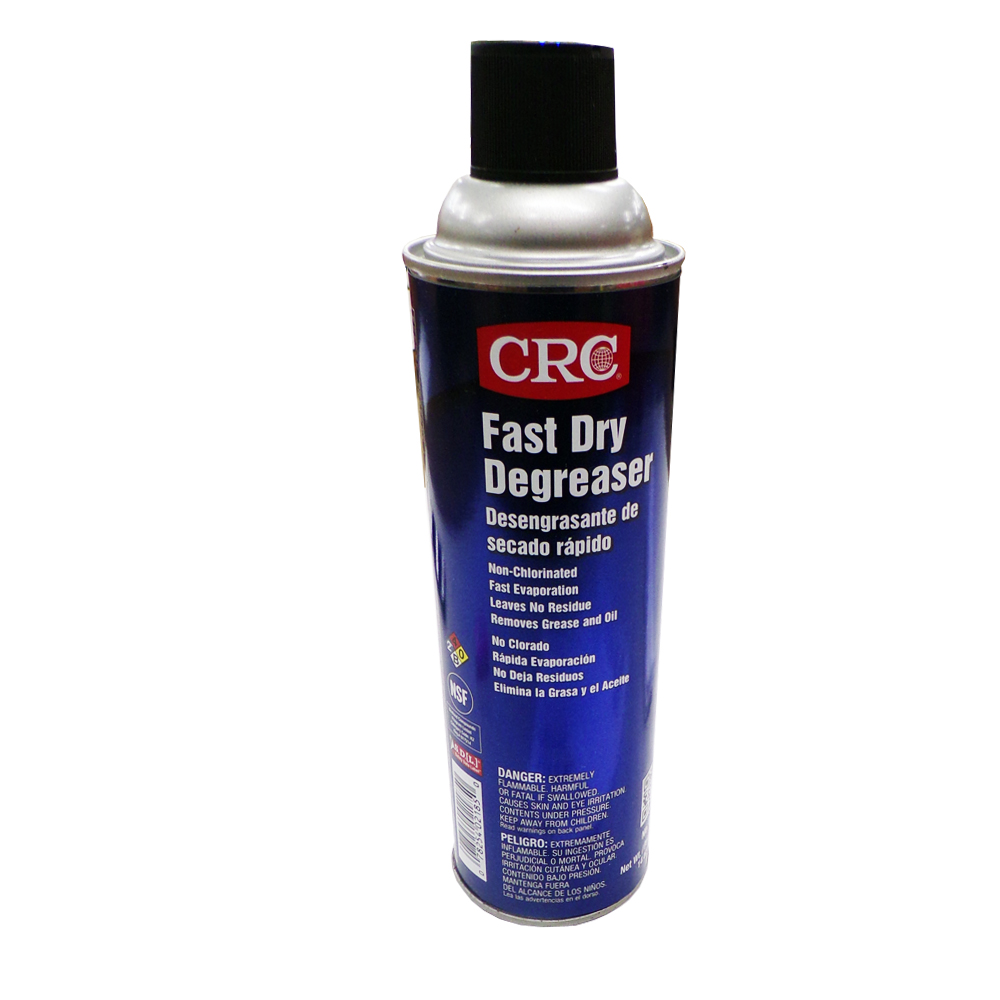 CRC 