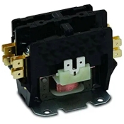 Honeywell 