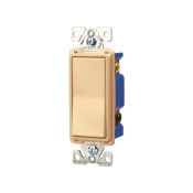 Cooper Wiring Devices 