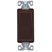 Cooper Wiring Devices 