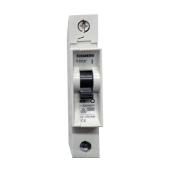 Multiple 5SX2102-8
