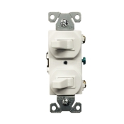 Cooper Wiring Devices 