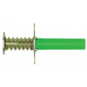POWERS FASTENERS 