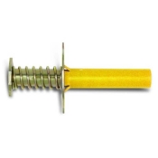 POWERS FASTENERS 