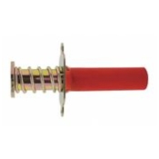 POWERS FASTENERS 