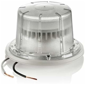 Leviton 