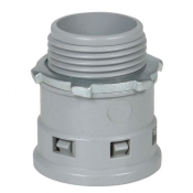 Multi Fittings 