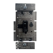 Lutron 