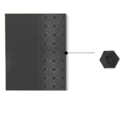 Engineered Plastics 