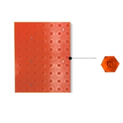 Engineered Plastics 