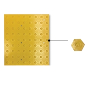 Engineered Plastics 