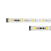 WAC Lighting Company 