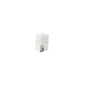 Cooper Wiring Devices 