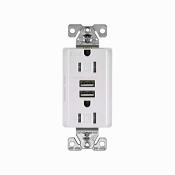 Cooper Wiring Devices 