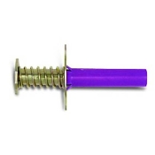 POWERS FASTENERS 