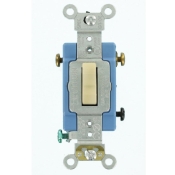 Leviton 
