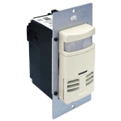 Leviton 