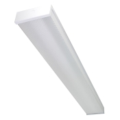 MaxLite 