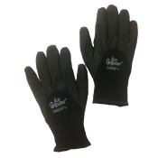 Global Glove 