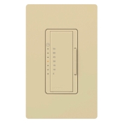 Lutron 