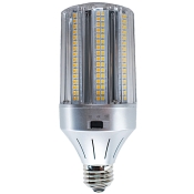 Light Efficient LED Retro 