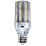 Light Efficient LED Retro 