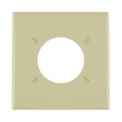 Leviton 