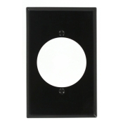 Leviton 