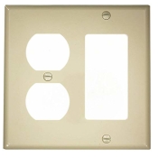 Leviton 