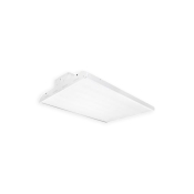 MaxLite 