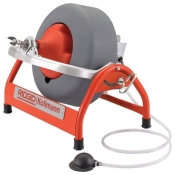 Ridgid 