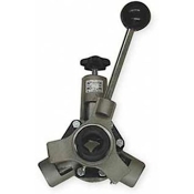 Ridgid 