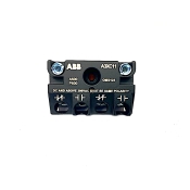 ABB 