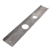 POWERS FASTENERS 