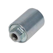 POWERS FASTENERS 