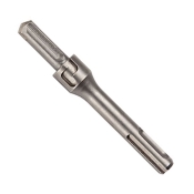 POWERS FASTENERS 