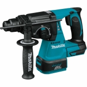 Makita 