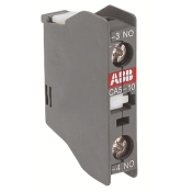 ABB 
