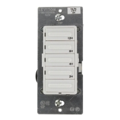 Leviton 