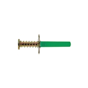 POWERS FASTENERS 
