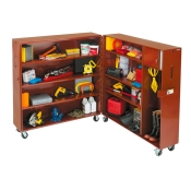 Jobox 