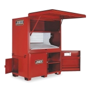 Jobox 