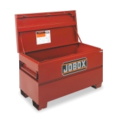 Jobox 
