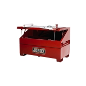 Jobox 