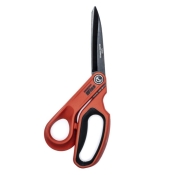 Apex Tool Group (JoBox) 